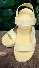 Afbeelding in Gallery-weergave laden, Nieuwe mooie sandalen van Fitflop maat 39