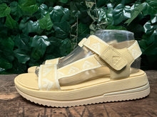 Afbeelding in Gallery-weergave laden, Nieuwe mooie sandalen van Fitflop maat 39