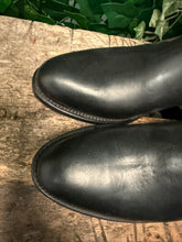 Afbeelding in Gallery-weergave laden, Nieuwe prachtige laarsjes van Sendra maat 41