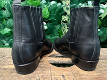 Afbeelding in Gallery-weergave laden, Nieuwe prachtige laarsjes van Sendra maat 41