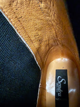 Afbeelding in Gallery-weergave laden, Nieuwe prachtige laarsjes van Sendra maat 41