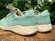 Afbeelding in Gallery-weergave laden, Nieuwe sneakers van Solidus maat 40. (wijdte K)