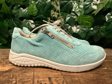 Afbeelding in Gallery-weergave laden, Nieuwe sneakers van Solidus maat 40. (wijdte K)
