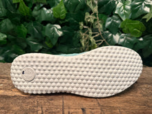 Afbeelding in Gallery-weergave laden, Nieuwe sneakers van Solidus maat 40. (wijdte K)