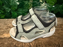Afbeelding in Gallery-weergave laden, Nieuwe sandalen van Xsensible maat 38 (wijdte G/H)