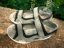 Afbeelding in Gallery-weergave laden, Nieuwe sandalen van Xsensible maat 38 (wijdte G/H)