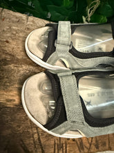 Afbeelding in Gallery-weergave laden, Nieuwe sandalen van Xsensible maat 38 (wijdte G/H)