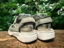 Afbeelding in Gallery-weergave laden, Nieuwe sandalen van Xsensible maat 38 (wijdte G/H)