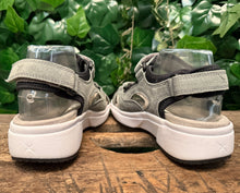 Afbeelding in Gallery-weergave laden, Nieuwe sandalen van Xsensible maat 38 (wijdte G/H)
