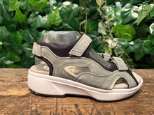 Afbeelding in Gallery-weergave laden, Nieuwe sandalen van Xsensible maat 38 (wijdte G/H)