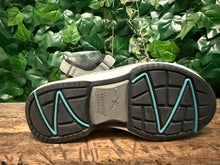 Afbeelding in Gallery-weergave laden, Nieuwe sandalen van Xsensible maat 38 (wijdte G/H)