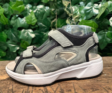 Afbeelding in Gallery-weergave laden, Nieuwe sandalen van Xsensible maat 38 (wijdte G/H)