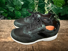 Afbeelding in Gallery-weergave laden, Nieuwe sneakers van Xsensible maat 41 (wijdte H)