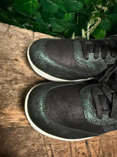 Afbeelding in Gallery-weergave laden, Nieuwe sneakers van Xsensible maat 41 (wijdte H)