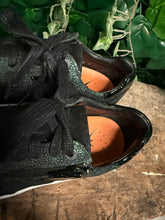 Afbeelding in Gallery-weergave laden, Nieuwe sneakers van Xsensible maat 41 (wijdte H)