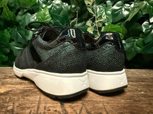 Afbeelding in Gallery-weergave laden, Nieuwe sneakers van Xsensible maat 41 (wijdte H)