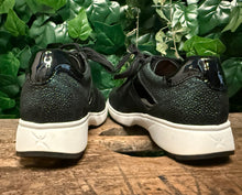 Afbeelding in Gallery-weergave laden, Nieuwe sneakers van Xsensible maat 41 (wijdte H)