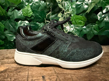 Afbeelding in Gallery-weergave laden, Nieuwe sneakers van Xsensible maat 41 (wijdte H)
