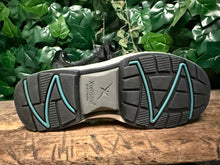 Afbeelding in Gallery-weergave laden, Nieuwe sneakers van Xsensible maat 41 (wijdte H)