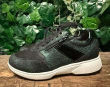Afbeelding in Gallery-weergave laden, Nieuwe sneakers van Xsensible maat 41 (wijdte H)