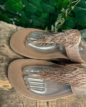 Afbeelding in Gallery-weergave laden, bijna Nieuwe slippers van Fitflop maat 42