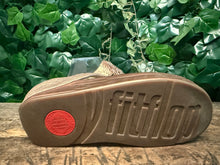 Afbeelding in Gallery-weergave laden, bijna Nieuwe slippers van Fitflop maat 42
