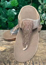 Afbeelding in Gallery-weergave laden, bijna Nieuwe slippers van Fitflop maat 42