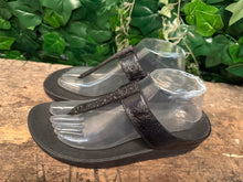 Afbeelding in Gallery-weergave laden, bijna Nieuwe slippers van Fitflop maat 42