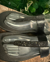 Afbeelding in Gallery-weergave laden, bijna Nieuwe slippers van Fitflop maat 42