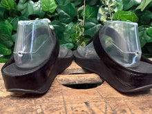 Afbeelding in Gallery-weergave laden, bijna Nieuwe slippers van Fitflop maat 42