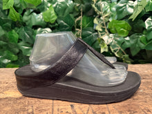 Afbeelding in Gallery-weergave laden, bijna Nieuwe slippers van Fitflop maat 42