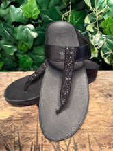 Afbeelding in Gallery-weergave laden, bijna Nieuwe slippers van Fitflop maat 42