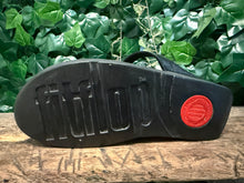 Afbeelding in Gallery-weergave laden, bijna Nieuwe slippers van Fitflop maat 42