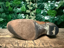 Afbeelding in Gallery-weergave laden, prachtige aparte laarzen van old gringo maat 39 (maat 8,5)