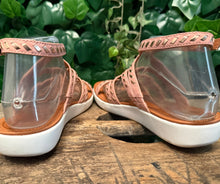 Afbeelding in Gallery-weergave laden, Bijna Nieuwe prachtige sandalen van Fitflop maat 38