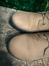 Afbeelding in Gallery-weergave laden, zo goed als nieuw boots van Wolky maat 39