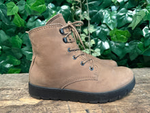 Afbeelding in Gallery-weergave laden, zo goed als nieuw boots van Wolky maat 39