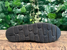 Afbeelding in Gallery-weergave laden, zo goed als nieuw boots van Wolky maat 39