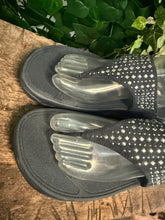 Afbeelding in Gallery-weergave laden, Nieuwe mooie slippers van Fitflop maat 42