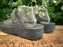 Afbeelding in Gallery-weergave laden, Nieuwe mooie slippers van Fitflop maat 42