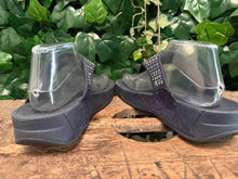 Afbeelding in Gallery-weergave laden, Nieuwe mooie slippers van Fitflop maat 42
