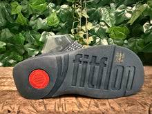 Afbeelding in Gallery-weergave laden, Nieuwe mooie slippers van Fitflop maat 42