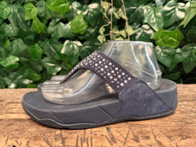 Afbeelding in Gallery-weergave laden, Nieuwe mooie slippers van Fitflop maat 42