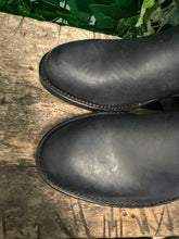 Afbeelding in Gallery-weergave laden, Nieuwe prachtige biker boots van Sendra maat 42