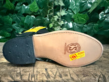 Afbeelding in Gallery-weergave laden, Nieuwe prachtige biker boots van Sendra maat 42