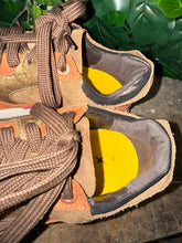 Afbeelding in Gallery-weergave laden, bijna Nieuwe sneakers van Xsensible maat 38 (wijdte GX)