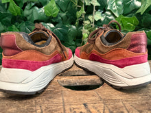 Afbeelding in Gallery-weergave laden, bijna Nieuwe sneakers van Xsensible maat 38 (wijdte GX)