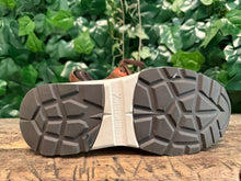 Afbeelding in Gallery-weergave laden, bijna Nieuwe sneakers van Xsensible maat 38 (wijdte GX)