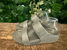 Afbeelding in Gallery-weergave laden, bijna Nieuwe slippers van Fitflop maat 38