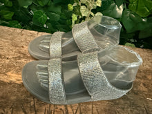 Afbeelding in Gallery-weergave laden, bijna Nieuwe slippers van Fitflop maat 38